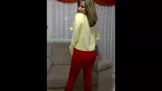 Играть Моя рысь