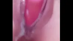 Play When the boyfriend is not at home and i want to orgasm