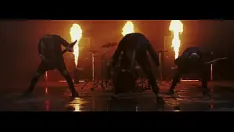 Abspielen Lorna shore – zum höllenfeuer [offizielles video]