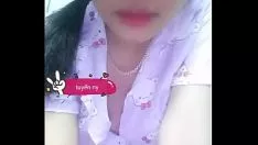 Putar Bertahanlah missy viet