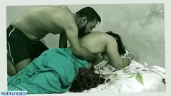 Putar Suami Suami Yg Istrinya Tdk Setia Tertangkap Tangan Merah - Seks Bhabhi MILF India Panas Bagian 2