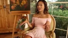 Riproduci Sexart - signorine scopano sesso - alina li