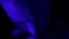 Abspielen Goth Babes intensive Deepthroat- und Analfick-Session mit Butt Plug