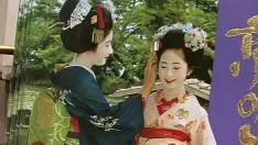Play Asian populate get laid big blacken