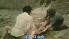 Redare Ora originii sexului pe fiecare