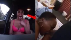 Riproduci Crave di Cougar pazza per la figa rasata hardcore scopa