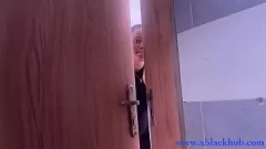 Играть Hardcore Ruge Ride: Bigcocked African Glory Fucke Perfect Island's Pussy