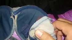 Reproduzir Vizinho
