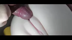 Putar Vagina ketat remaja anal menolak kemaluannya yang keras