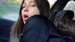 再生 18歳の10代