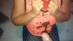 Oynat Latina Milf yoğun oral seks ve kırlangıçlar cum verir
