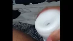 চালান কালো মোরগ বুক্কেক: কাম-ভরা ফোন পার্ট 1
