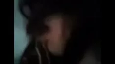 播放 巴克头衔说明一切
