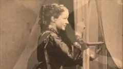 Reproducir Secretos peludos vintage: coño retro y jodido
