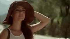 Играть Европейские лесбиянки-любительницы интимно занимаются игрушками и мастурбируют