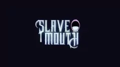 Reproduzir Uma escrava magra e submissa é amarrada e torturada com molho picante enquanto seu dominante a faz sofrer