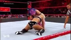 Putar Alexa kebahagiaan vs asuka terpisah 1