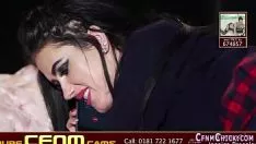 Redare Britt înfășurat devine nervus facial