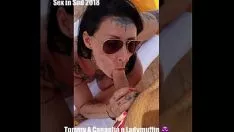 播放 未知他妈的在水坑里公开分开 1