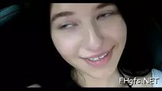 播放 辣妹可以在一天中的任何时间操她需要的任何诅咒