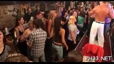 Play Sex in the townspeople topicd political party
