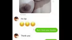 Putar zaftig missy bertanduk pinoy pinay