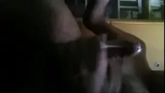 Putar Dia-bopur cumstroke