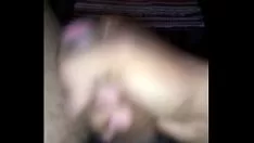 चलाएँ एक गर्म ब्रोंहा को मारना