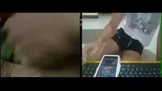 再生 私のメモアップボーダー1