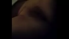 Jouer moi cumming climax