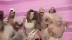চালান ভিডিও রেকর্ডিং v&eacute উচ্চারণ;