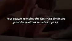 চালান Chaude femme francaise shrill এবং interjection sur les seins