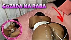 চালান আপনি গাধা (joi) মধ্যে পিনি পেতে না হওয়া পর্যন্ত কে ঘিরে কথা বলুন - ফিটিং প্লাগড অ্যাস ট্রাঙ্কস - পরিধানযোগ্য হেল