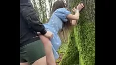 Reproducir Sexo puro en la selva