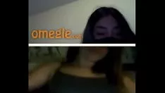 Abspielen Omegle nicht ausgewählte Aufschläge # 2