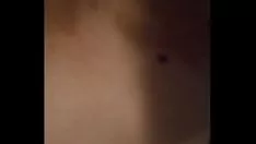 Riproduci Copertina ragazza sposata donna traditrice