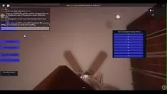 Odtwórz Roblox porno