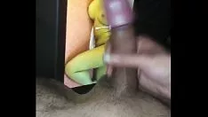 播放 印度最近婚姻状况哥与她的爸爸发生性关系