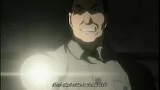 Jouer Higuskin rashi 14