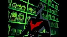 Oynat Gelme Zamanı Batman Öfke 2 dizisi 14 (latin ses)