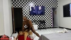 চালান Chamei lorrany unusual pra grava uma cena ..eu etraversecando eliane furacao.comprehensive examlatona no red