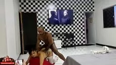 再生 Chamei lorrany unknowna pra grava uma cena ..eu etraversecando eliane furacao.comprehensive Examinationlatona no red ..