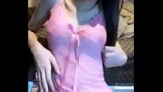 تشغيل إيمو الجنس ، الجنس المحمول ، تسجيل الفيديو الجنس 01792704406