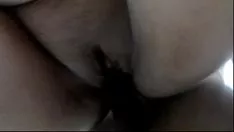 Играть Hot bad missy подарить квартиру с раздвинутым оконным стеклом