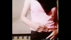 Putar Ada yang mau bercinta?