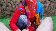 चलाएँ देसी बंगाली जोड़ी बाहरी सेक्स में पार्कलैंड स्पष्ट दूर ध्वनि