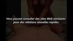 Oynat Fransız amatör adam ters inek sürme at binme yağsız alır
