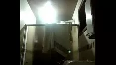 Putar Domingo pemukul dunia br