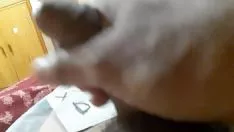 চালান অন্য কিছু পাখি ঘড়ি