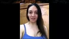Reproduzir Gatas egípcias